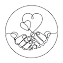 charity-logo | reubarm